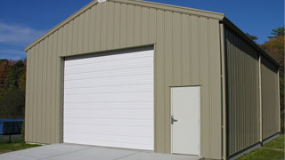 Garage Door Openers at Country Lakes, Florida